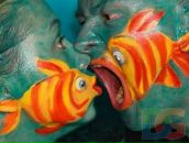 Фотография Бодашковой Марии