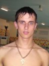 Віталік Понипаляк фотография #3 (источник - https://vk.com/id71902389)