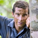 Дмитрий Клавсуц фотография #22 (источник - https://vk.com/id805113)