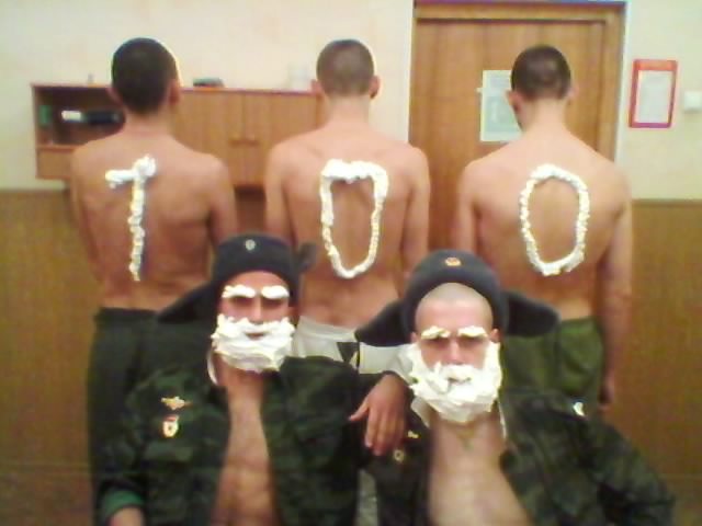 Владимир Поляков фотография #33