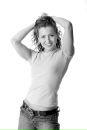 Фотография Некратовой Дины