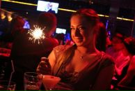 Фотография Свиридовой Анны