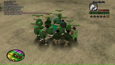 Іван Клюка фотография #31 (источник - https://vk.com/id25208071)