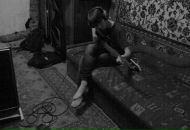 Фотография Попова Олега