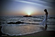 Фотография Рукаво Ксении