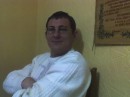 Іра Найдюк фотография #22 (источник - https://vk.com/id77152946)
