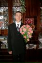 Валера Каплін фотография #19 (источник - https://vk.com/id102680847)