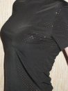 Αлена Κотова фотография #36 (источник - https://vk.com/id58716808)