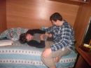 Євгеній Бородін фотография #33 (источник - https://vk.com/id94290292)