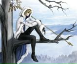 Фотография Селимян Валерия