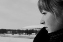 Фотография Поповой Татьяны
