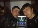 Сергій Степанюк фотография #26 (источник - https://vk.com/id55519620)