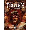 Міша Поп фотография #50 (источник - https://vk.com/id62681490)