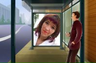 Лєна Головата фотография #3 (источник - https://vk.com/id106149721)