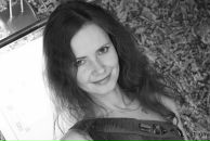 Фотография Солнышко Маргариты