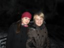 Паша Емчук фотография #29 (источник - https://vk.com/id8074082)