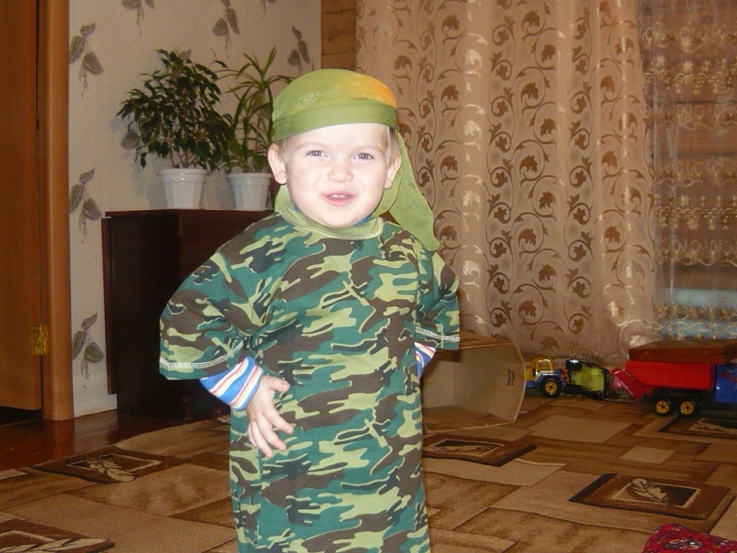 Талгат Сагдатгареев фотография #7