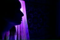 Фотография Михейкиной Юлии