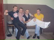 Віктор Піців фотография #49 (источник - https://vk.com/id48186754)