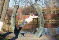 Фотография Терешонковой Ольги