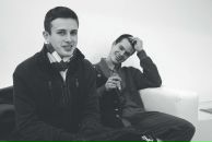 Георг Ражин фотография #35 (источник - https://vk.com/id2871607)