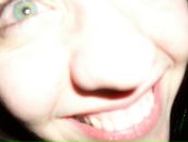 Фотография Коротких Жанны