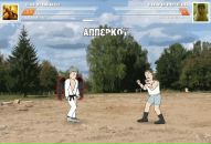 Дмитро Якімцев фотография #22 (источник - https://vk.com/id68949456)