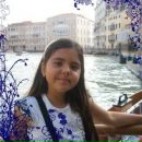 Анюта Журкі фотография #2 (источник - https://vk.com/id26767978)