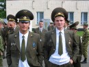 Фотография Хатешова Евгения