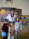 Марія Наконечна фотография #26 (источник - https://vk.com/id54135459)