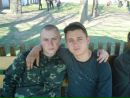 Ігор Симанишин фотография #50 (источник - https://vk.com/id81469149)