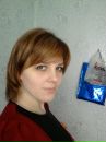 Фотография Подолог Галины