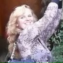 Фотография Курской Марины