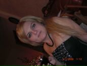 Фотография Давлатназаровой Виктории