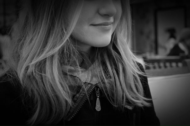 Hubba Bubba фото №19