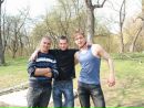 Игорь Труба фотография #16 (источник - https://vk.com/id125765403)