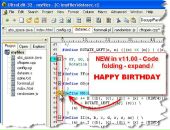 Наталі Хапко фотография #32 (источник - https://vk.com/id2664285)