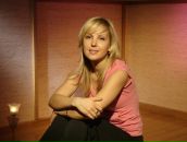 Фотография Гарифуллиной Эльвиры