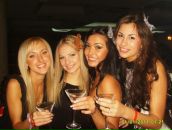 Фотография Сергиенко Машеньки