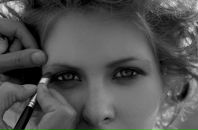 Фотография Вендик Анны