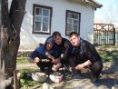 Сірьожка Чуприна фотография #8 (источник - https://vk.com/id64699100)