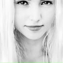 Катрін Білик фотография #7 (источник - https://vk.com/id80141086)