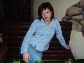 Фотография Дубровской Екатерины