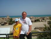 Фотография Кузнецова Константина