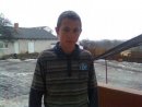 Макс Опіярі фотография #27 (источник - https://vk.com/id56181038)