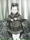 Фотография Леоненковой Виктории