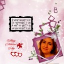 Ирина Дрібко фотография #46 (источник - https://vk.com/id7309917)