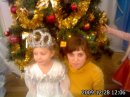 Віка Марусин фотография #28 (источник - https://vk.com/id58849071)