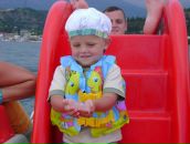 Святослав Костів фотография #10 (источник - https://vk.com/id74157600)