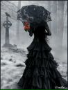 Фотография Денисов Илья